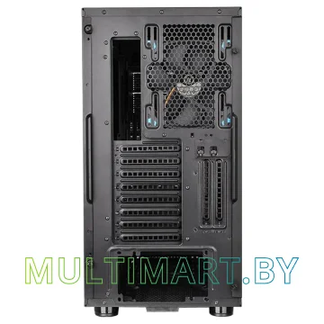 Корпус Thermaltake Suppressor F31 Tempered Glass Edition (CA-1E3-00M1WN-03) картинка 8